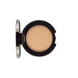 Expression Eye Shadow - Papyrus (Light Gold Satin Shimmer)